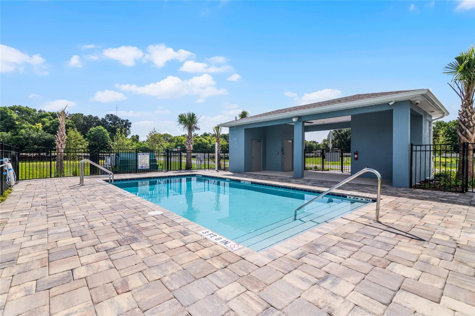 Townhouse at 522 PROSECCO DR, DAYTONA BEACH, photo 26 of 26