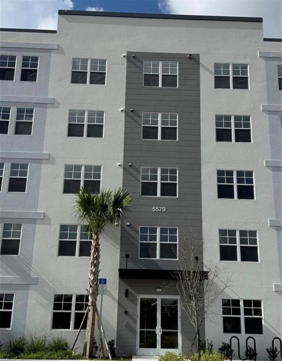 Condominium at 5579 MILLENIA PARK BLVD #506, ORLANDO, photo 2 of 21