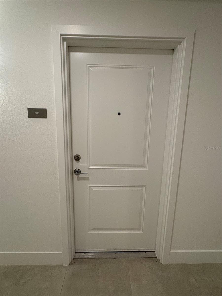 Condominium at 5579 MILLENIA PARK BLVD #506, ORLANDO, photo 3 of 21