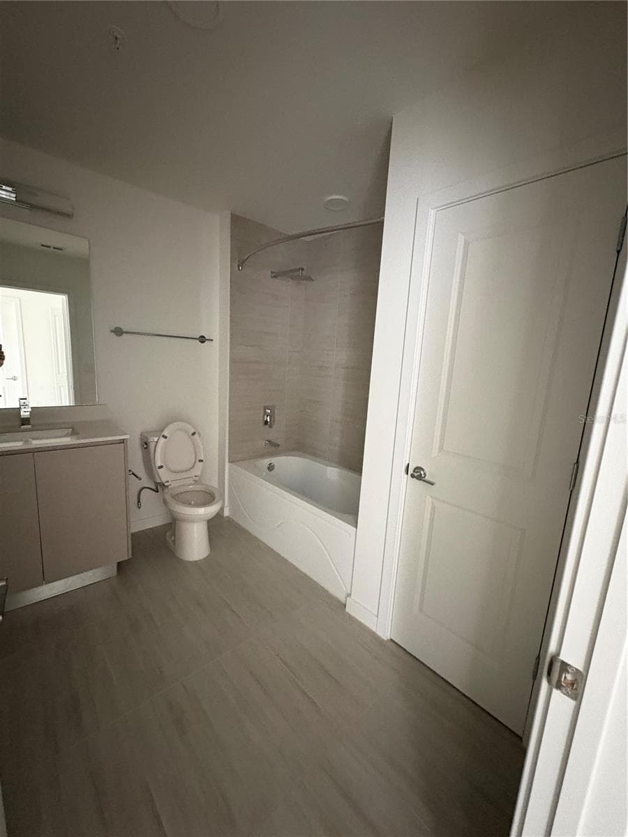 Condominium at 5579 MILLENIA PARK BLVD #506, ORLANDO, photo 5 of 21