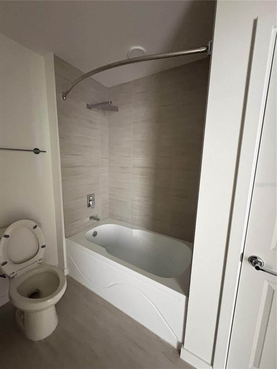 Condominium at 5579 MILLENIA PARK BLVD #506, ORLANDO, photo 6 of 21