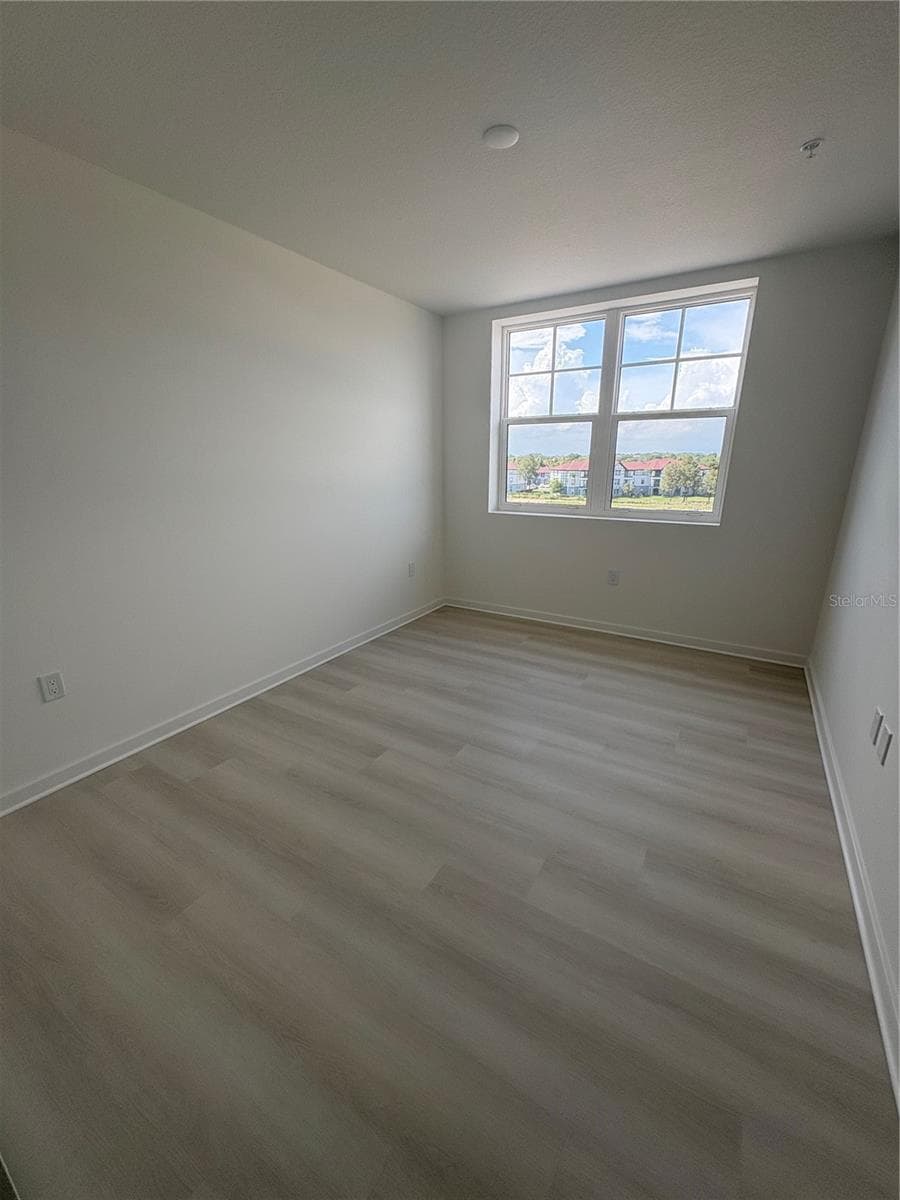 Condominium at 5579 MILLENIA PARK BLVD #506, ORLANDO, photo 8 of 21