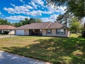 4544 NW 30TH PL