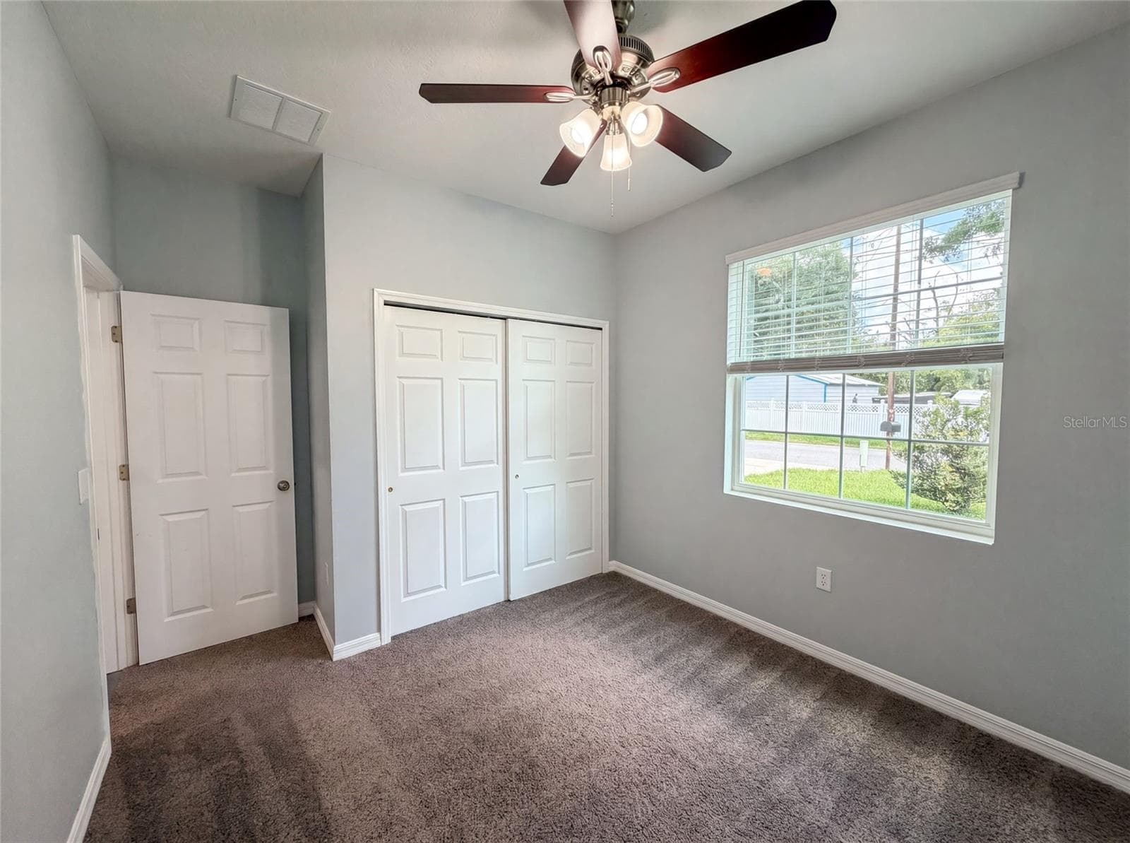 Single Family Residence at 1013 W 11TH ST, SANFORD, photo 6 of 27