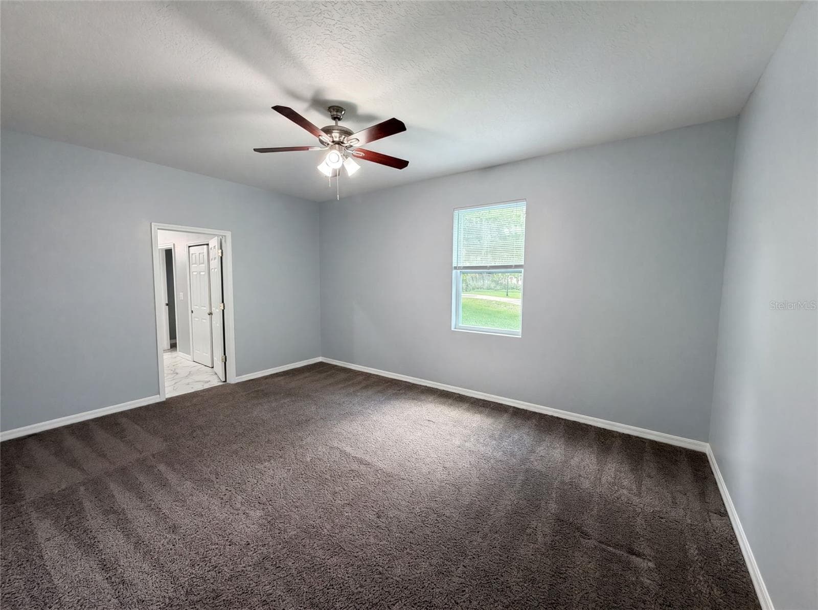 Single Family Residence at 1013 W 11TH ST, SANFORD, photo 10 of 27
