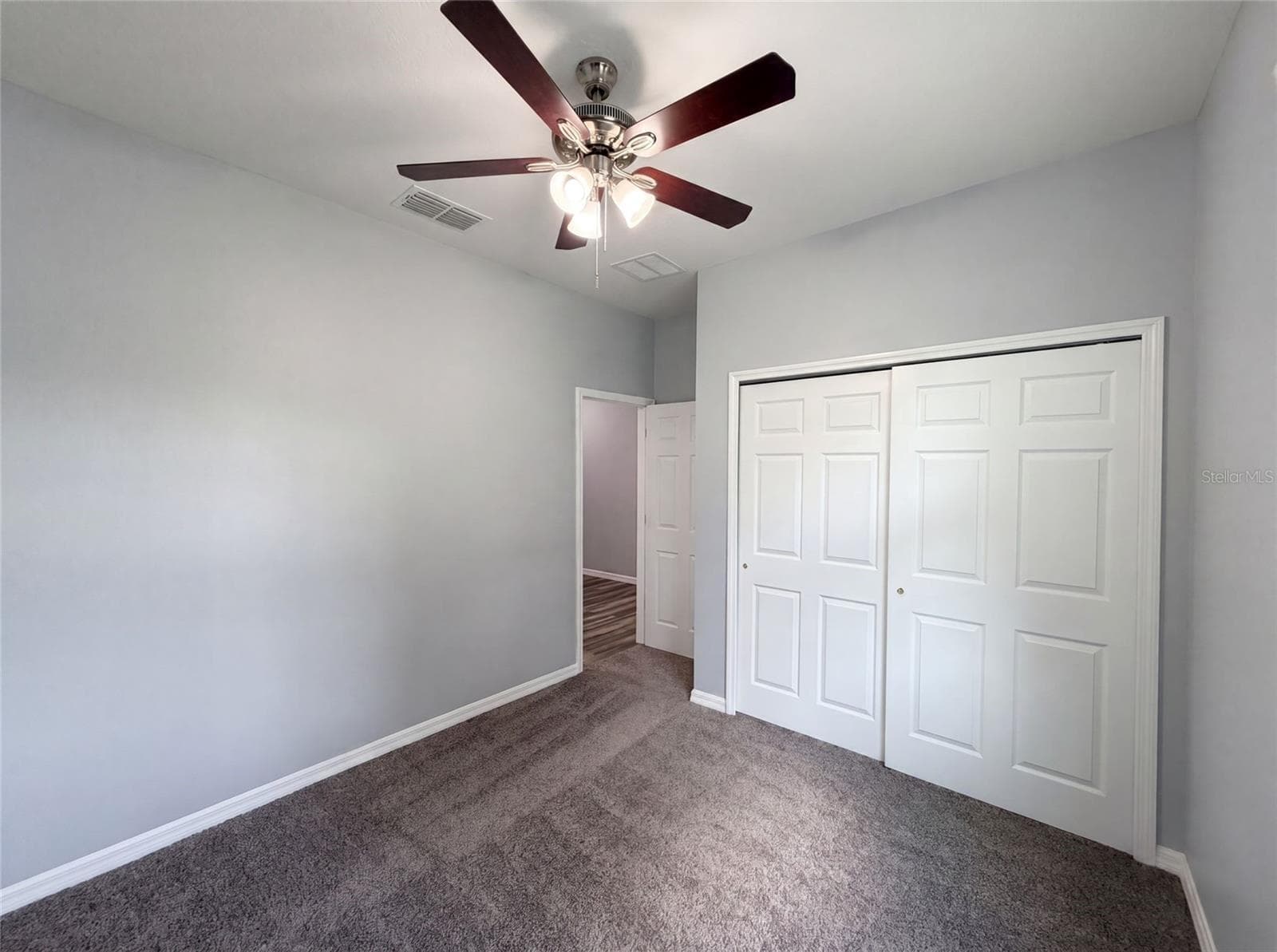 Single Family Residence at 1013 W 11TH ST, SANFORD, photo 12 of 27