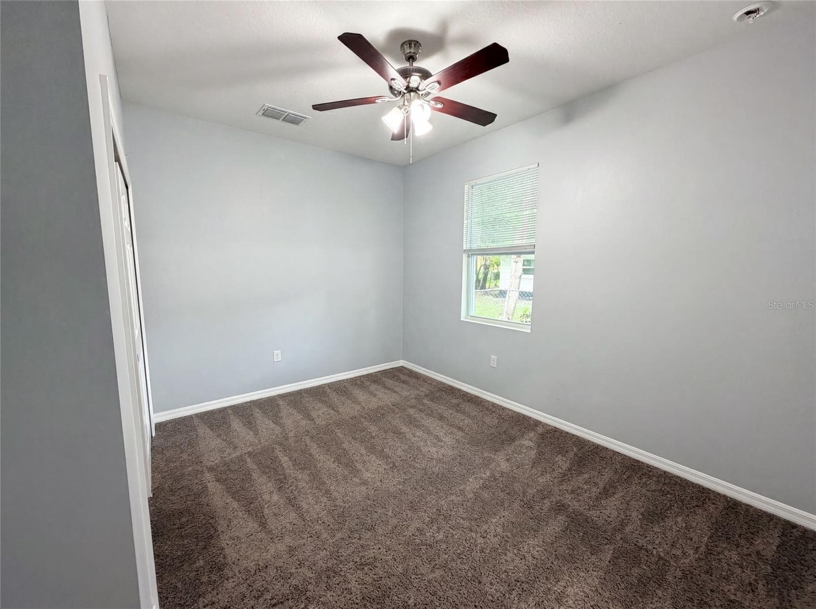 Single Family Residence at 1013 W 11TH ST, SANFORD, photo 13 of 27