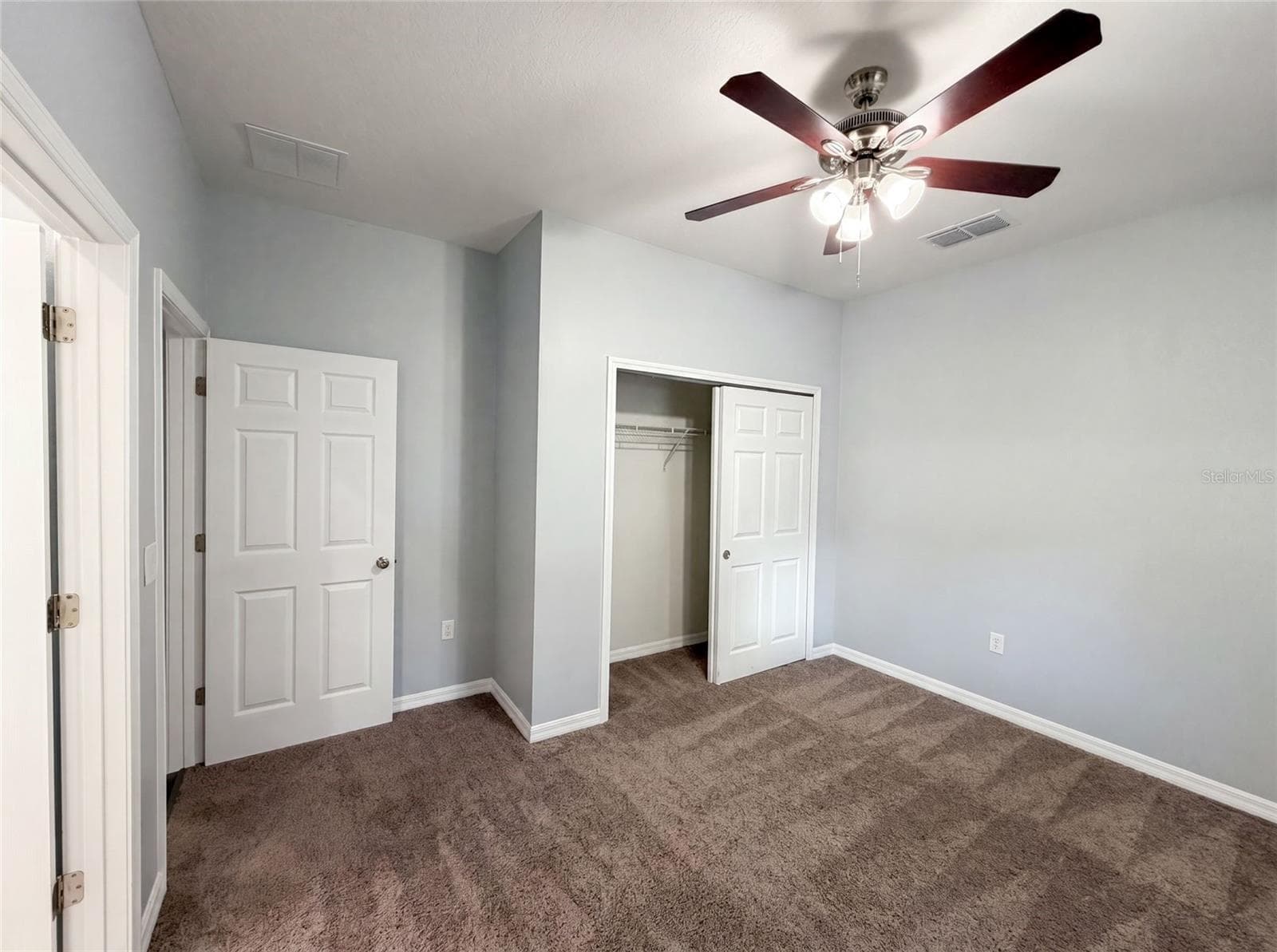 Single Family Residence at 1013 W 11TH ST, SANFORD, photo 14 of 27