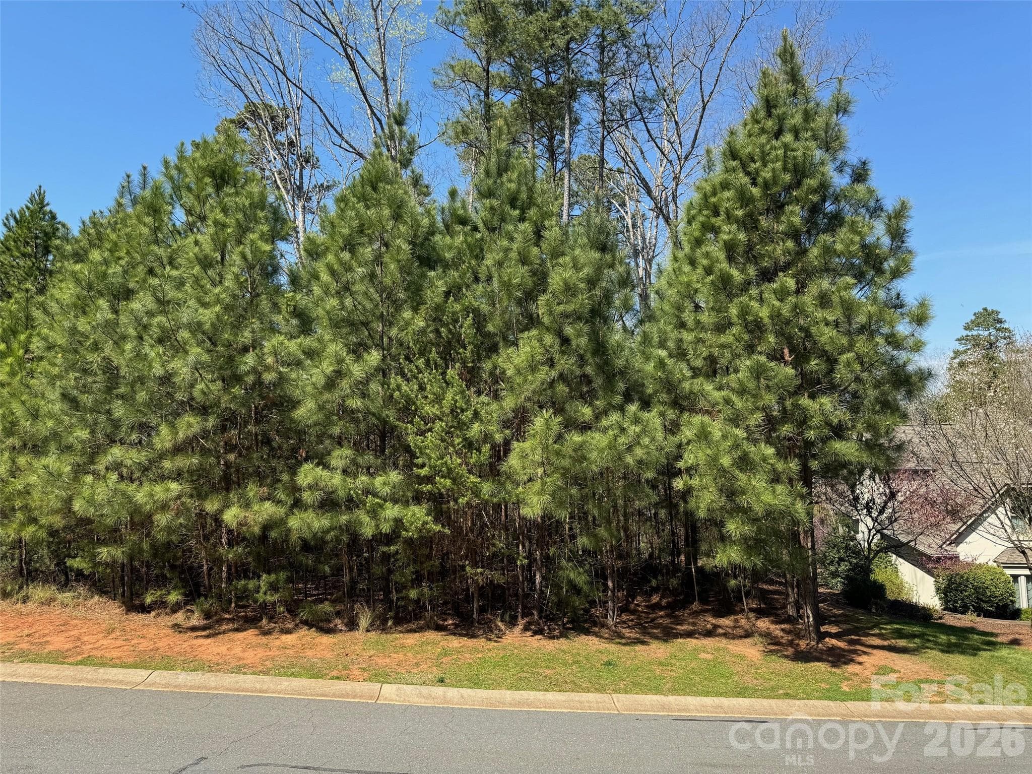 Street view - 5140 Watermeade Lane, Belmont