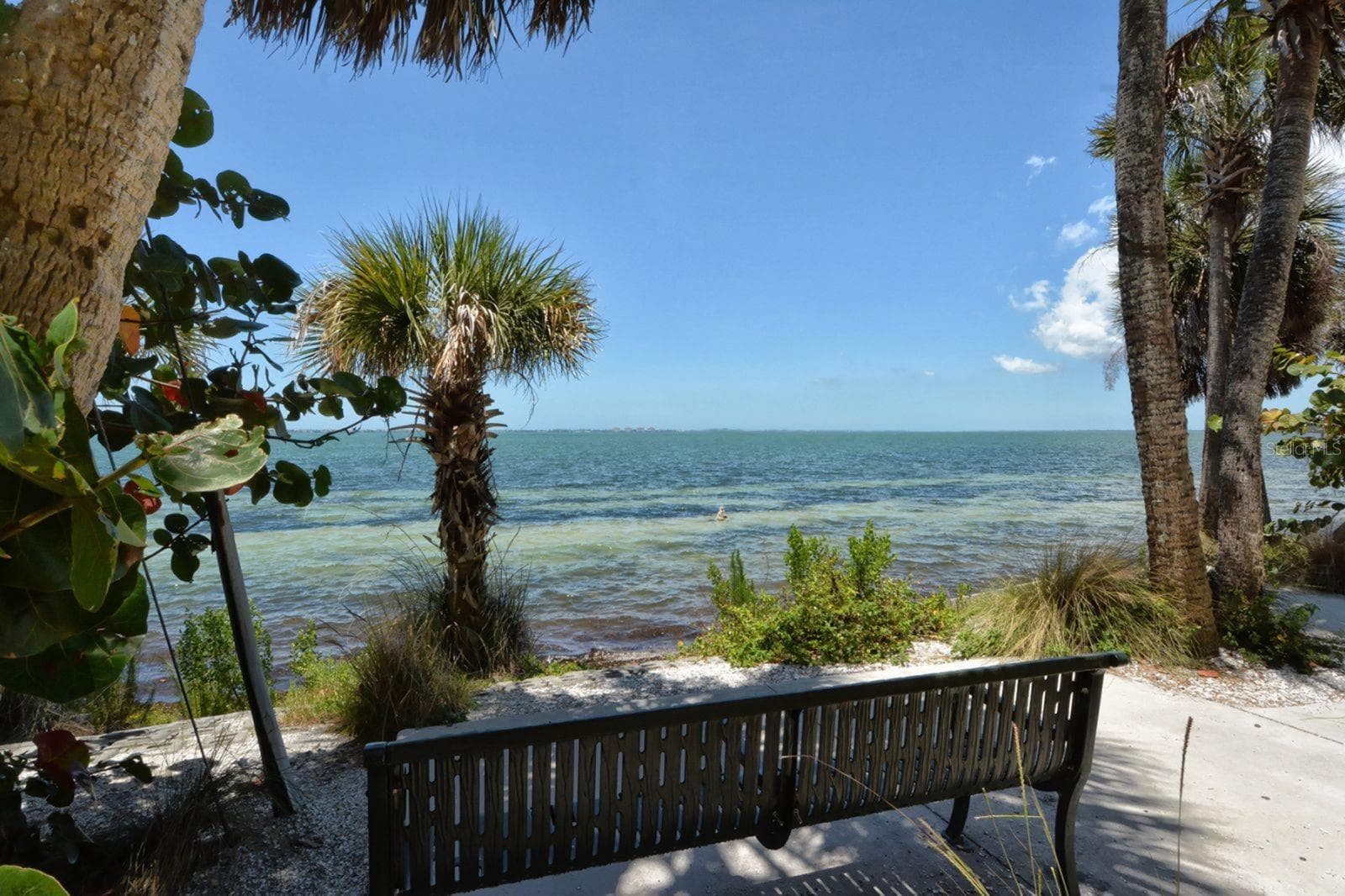 Single Family Residence at 1041 INDIAN BEACH DR, SARASOTA, photo 29 of 29