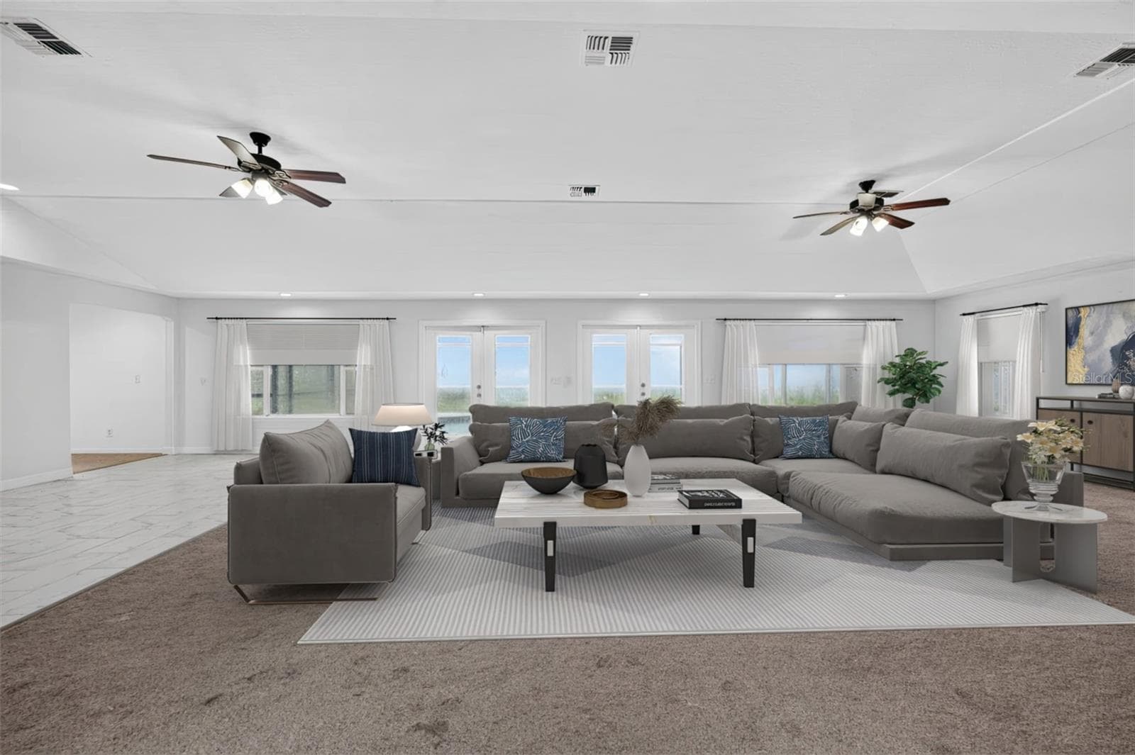 Single Family Residence at 157 W GRANDVIEW DR, EAST PALATKA, photo 23 of 77