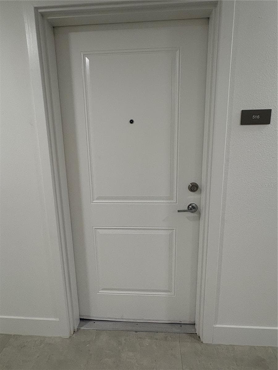 Condominium at 5579 MILLENIA PARK BLVD #516, ORLANDO, photo 2 of 13