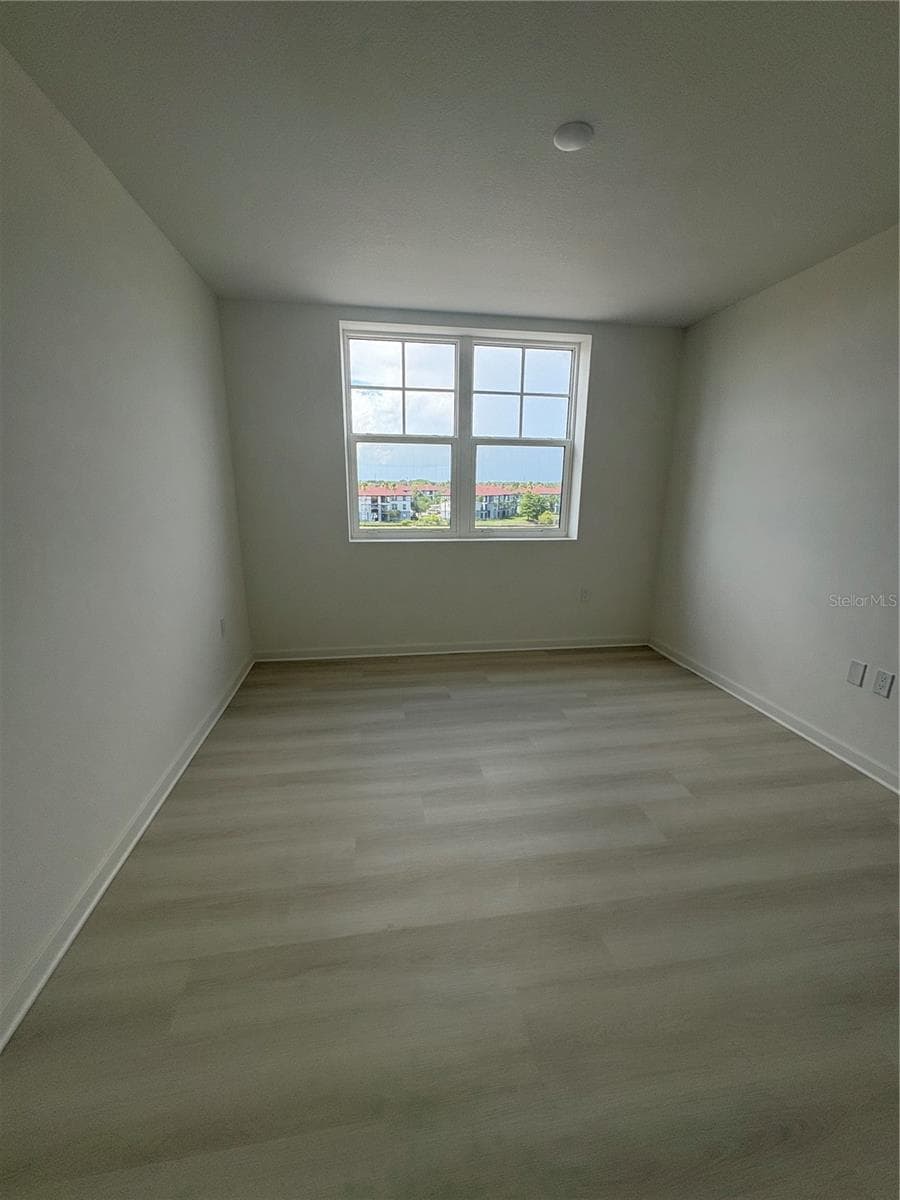 Condominium at 5579 MILLENIA PARK BLVD #516, ORLANDO, photo 3 of 13