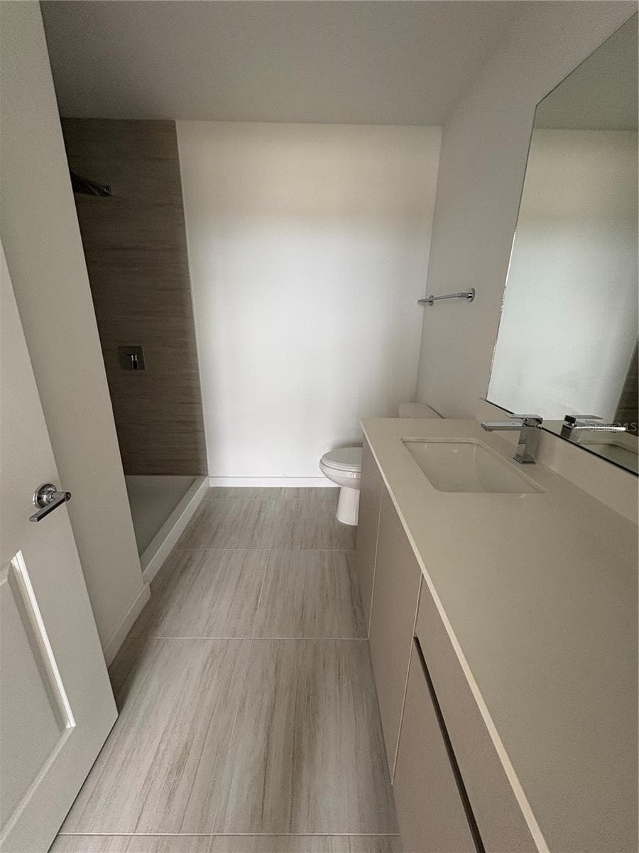 Condominium at 5579 MILLENIA PARK BLVD #516, ORLANDO, photo 4 of 13