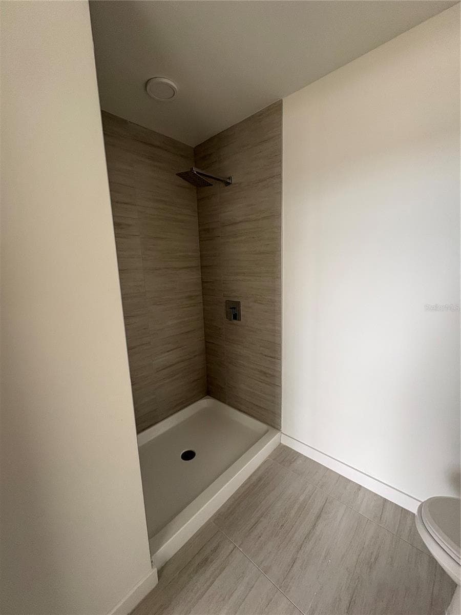 Condominium at 5579 MILLENIA PARK BLVD #516, ORLANDO, photo 5 of 13