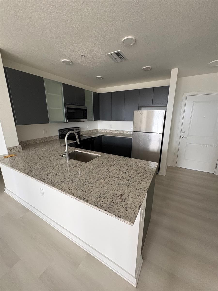 Condominium at 5579 MILLENIA PARK BLVD #516, ORLANDO, photo 6 of 13
