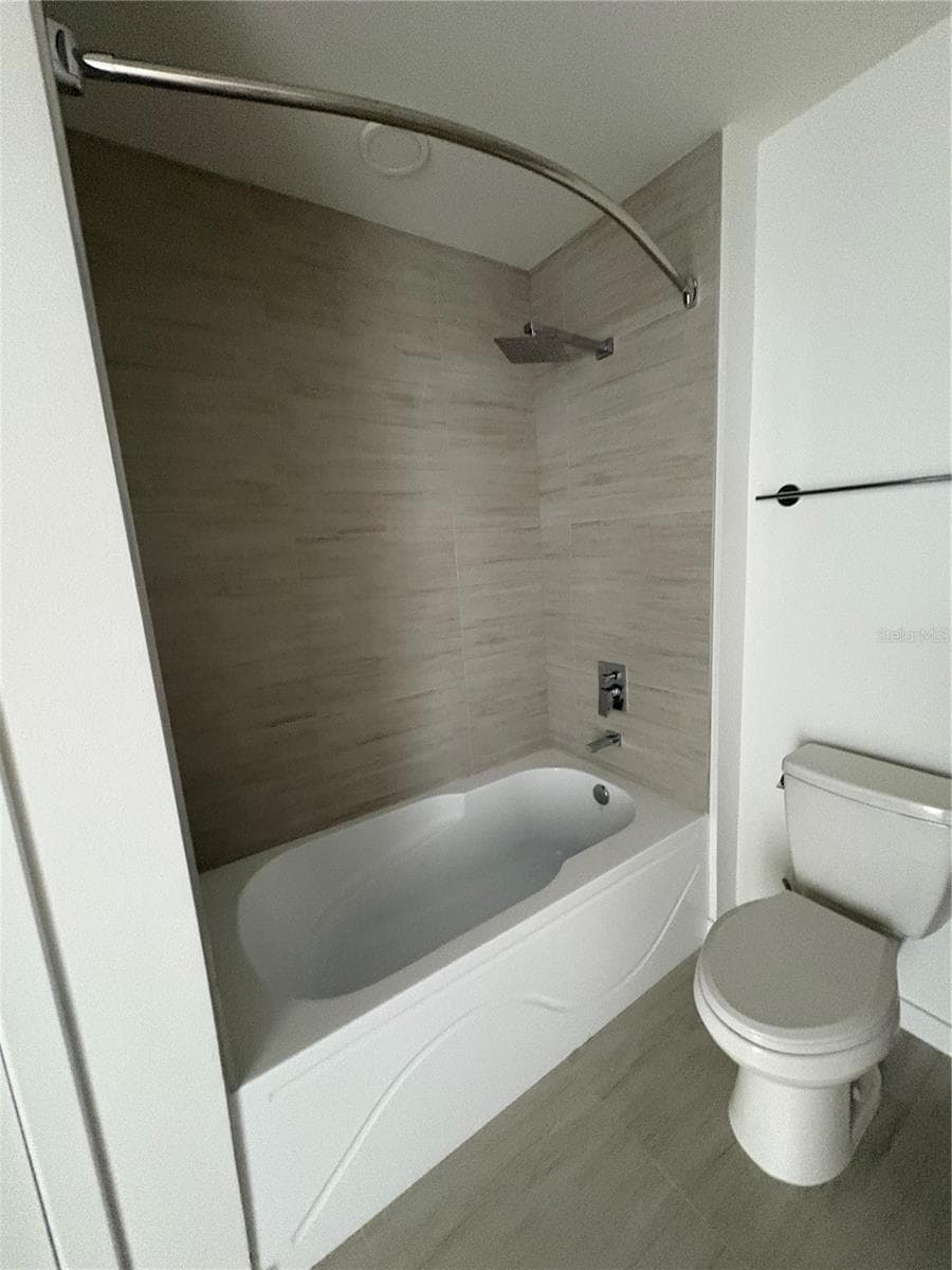 Condominium at 5579 MILLENIA PARK BLVD #516, ORLANDO, photo 9 of 13