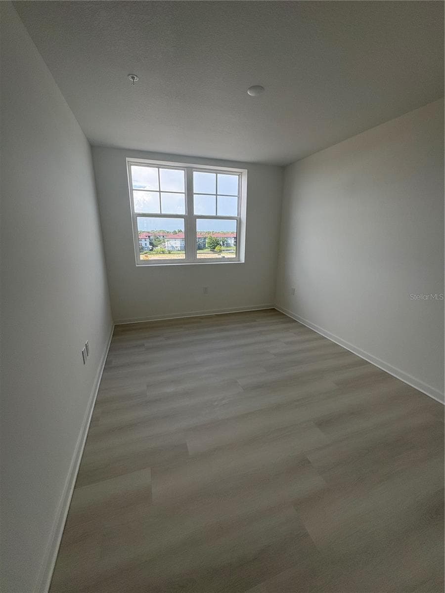 Condominium at 5579 MILLENIA PARK BLVD #516, ORLANDO, photo 10 of 13