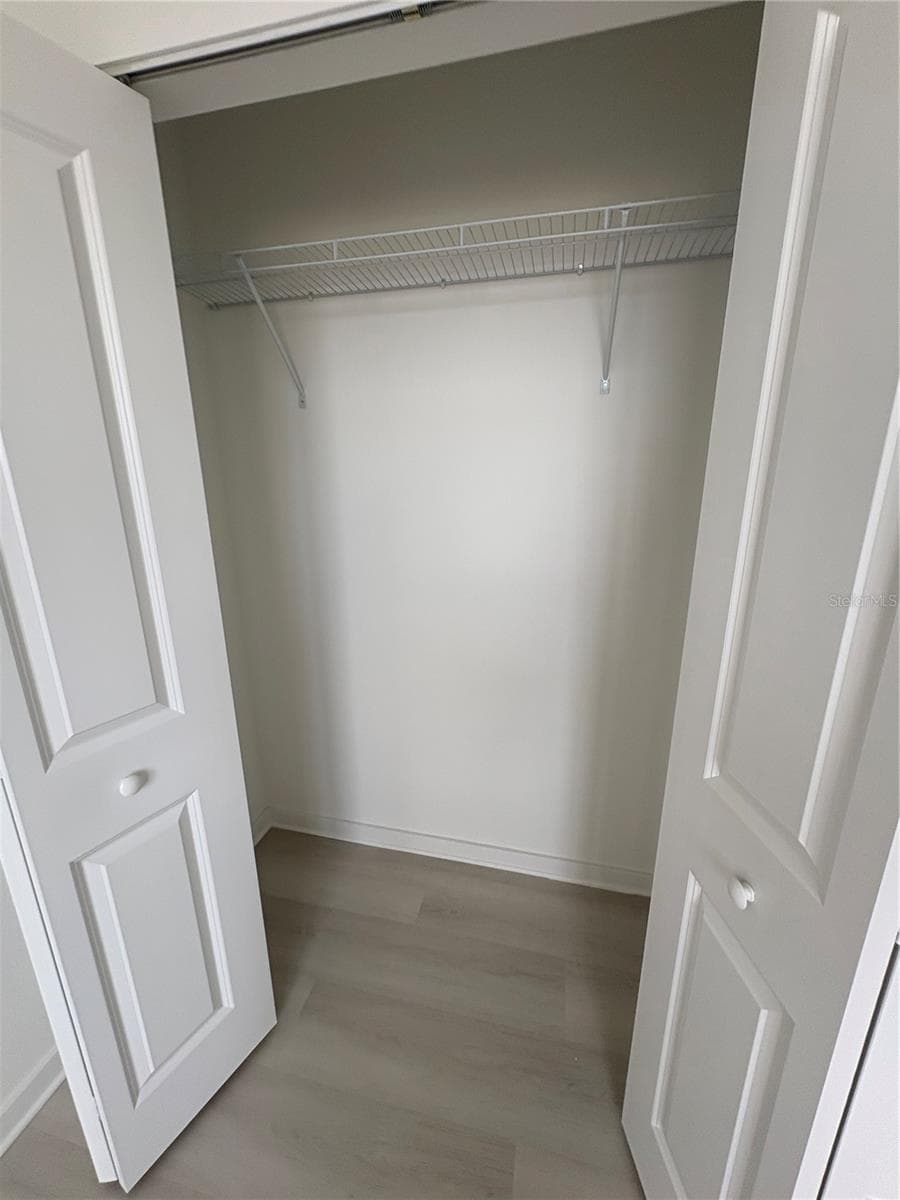Condominium at 5579 MILLENIA PARK BLVD #516, ORLANDO, photo 11 of 13