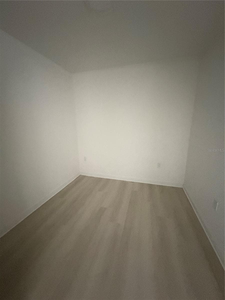 Condominium at 5579 MILLENIA PARK BLVD #516, ORLANDO, photo 12 of 13