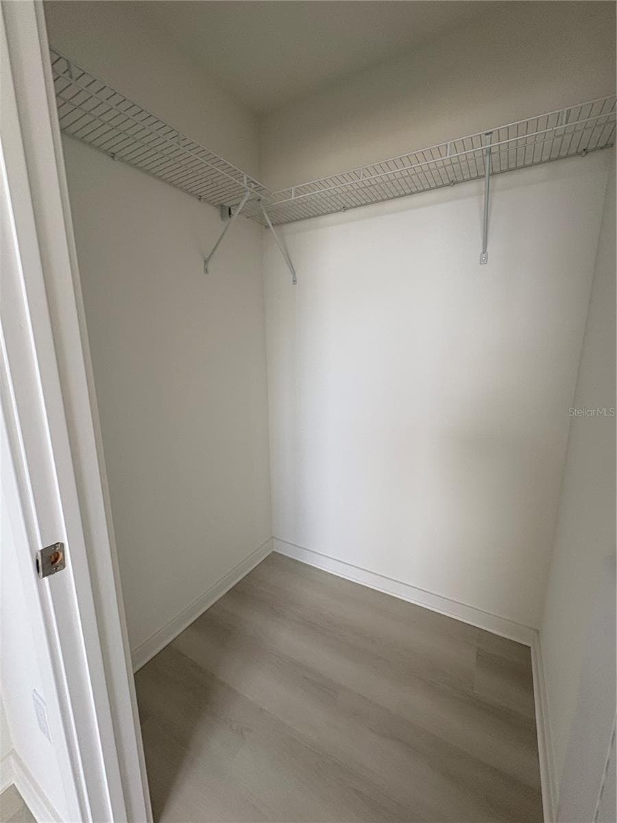 Condominium at 5579 MILLENIA PARK BLVD #516, ORLANDO, photo 13 of 13