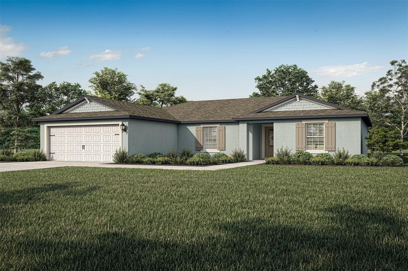 49 RIVIERE LN