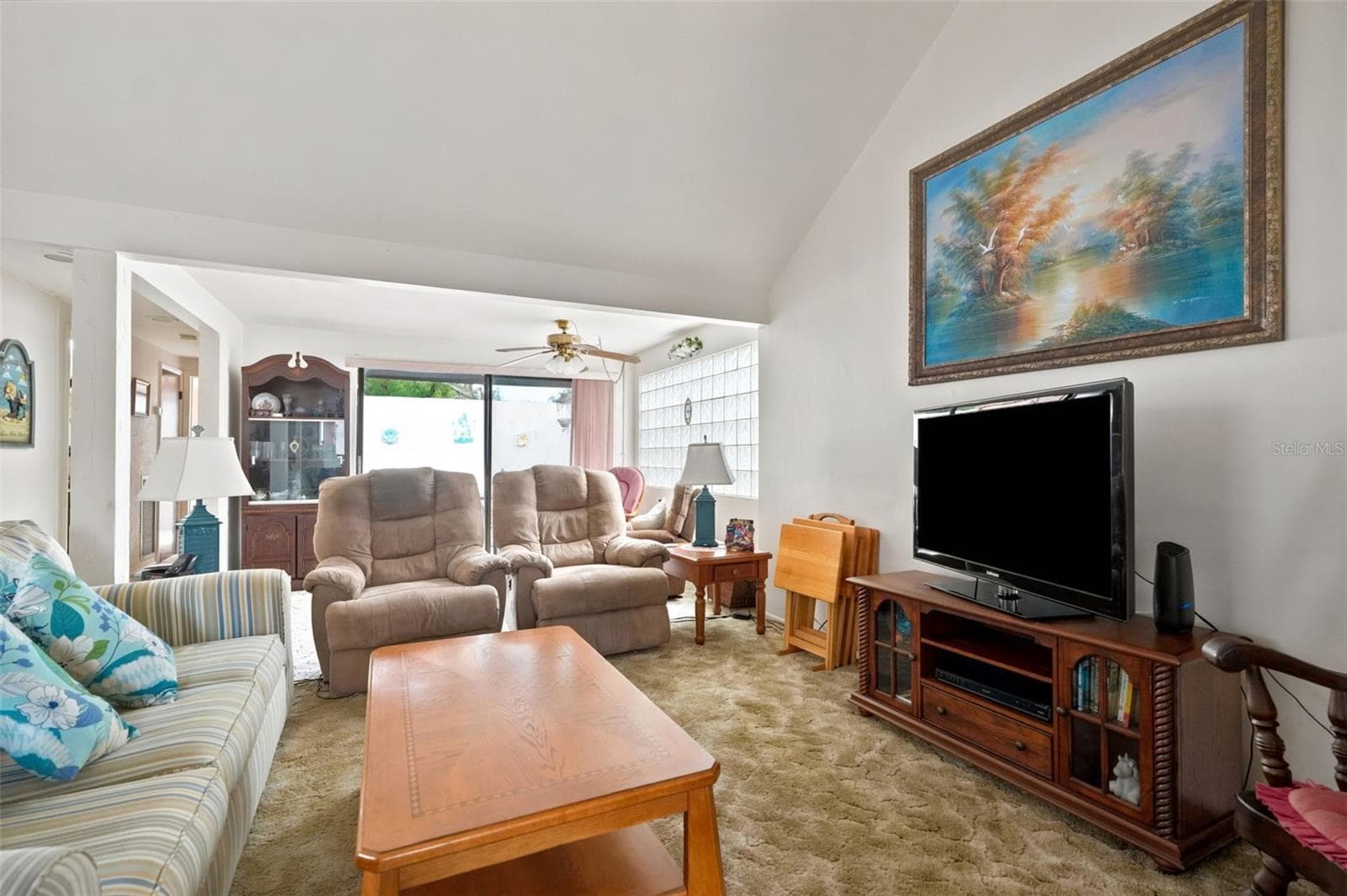 Villa at 7835 FOX DEN ROW, HUDSON, photo 2 of 39