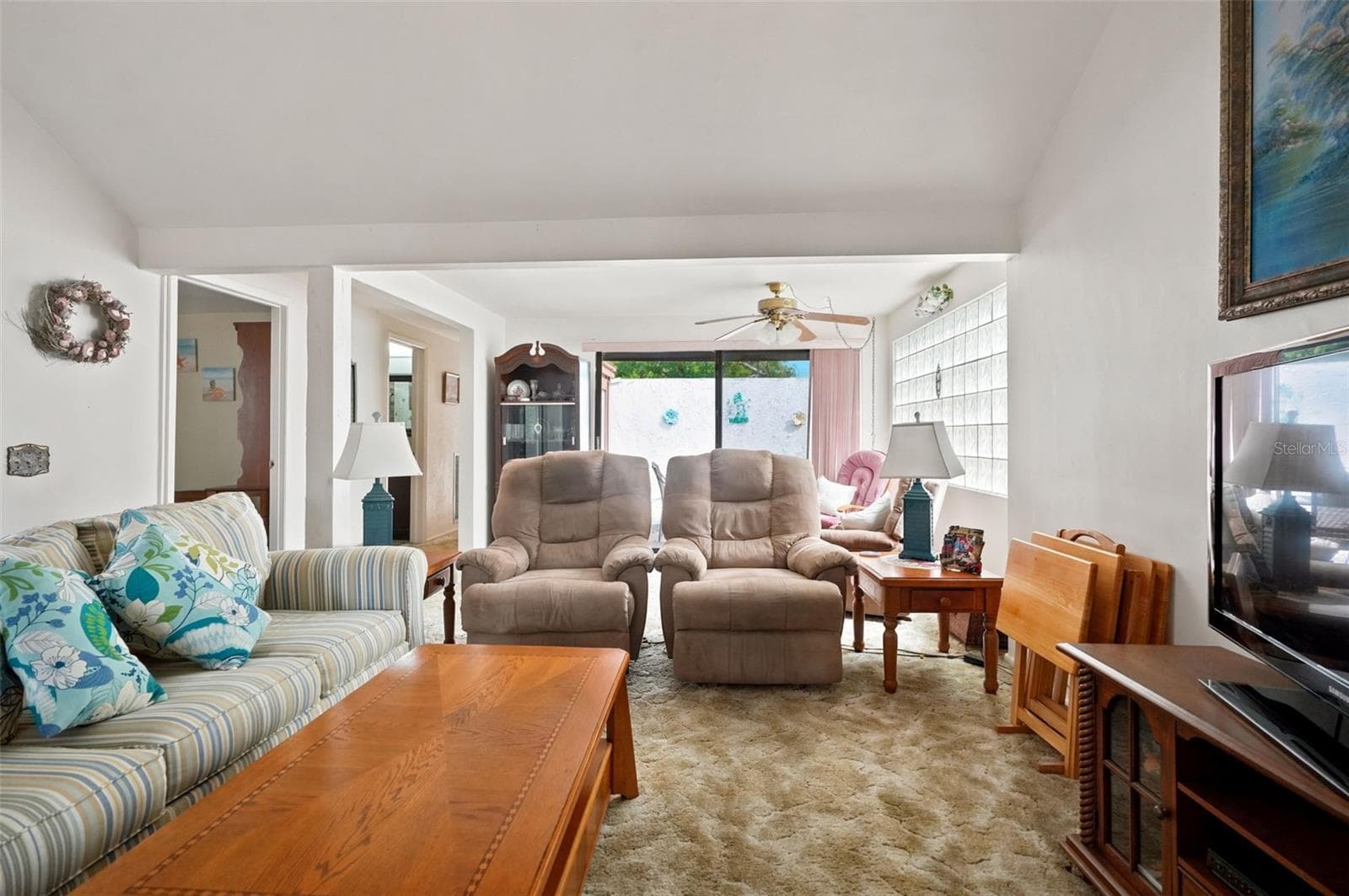Villa at 7835 FOX DEN ROW, HUDSON, photo 3 of 39