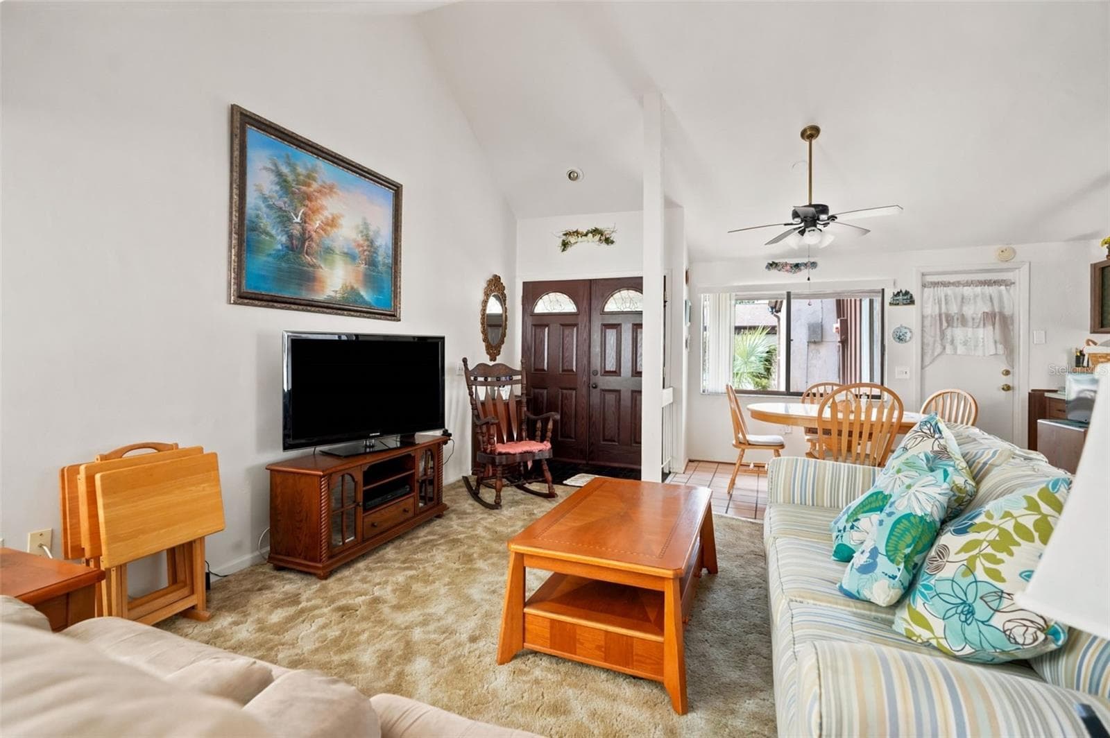 Villa at 7835 FOX DEN ROW, HUDSON, photo 4 of 39