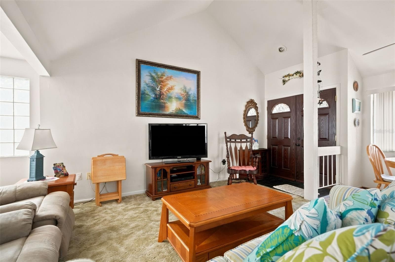 Villa at 7835 FOX DEN ROW, HUDSON, photo 5 of 39