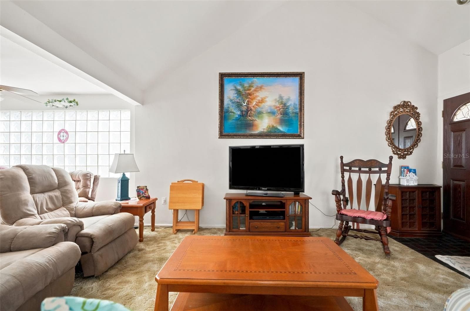 Villa at 7835 FOX DEN ROW, HUDSON, photo 6 of 39