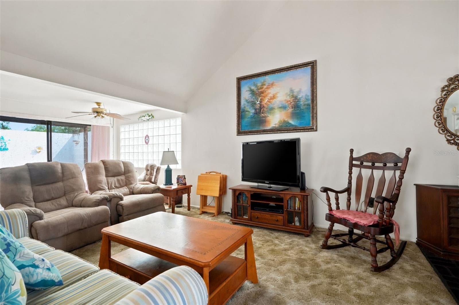 Villa at 7835 FOX DEN ROW, HUDSON, photo 7 of 39