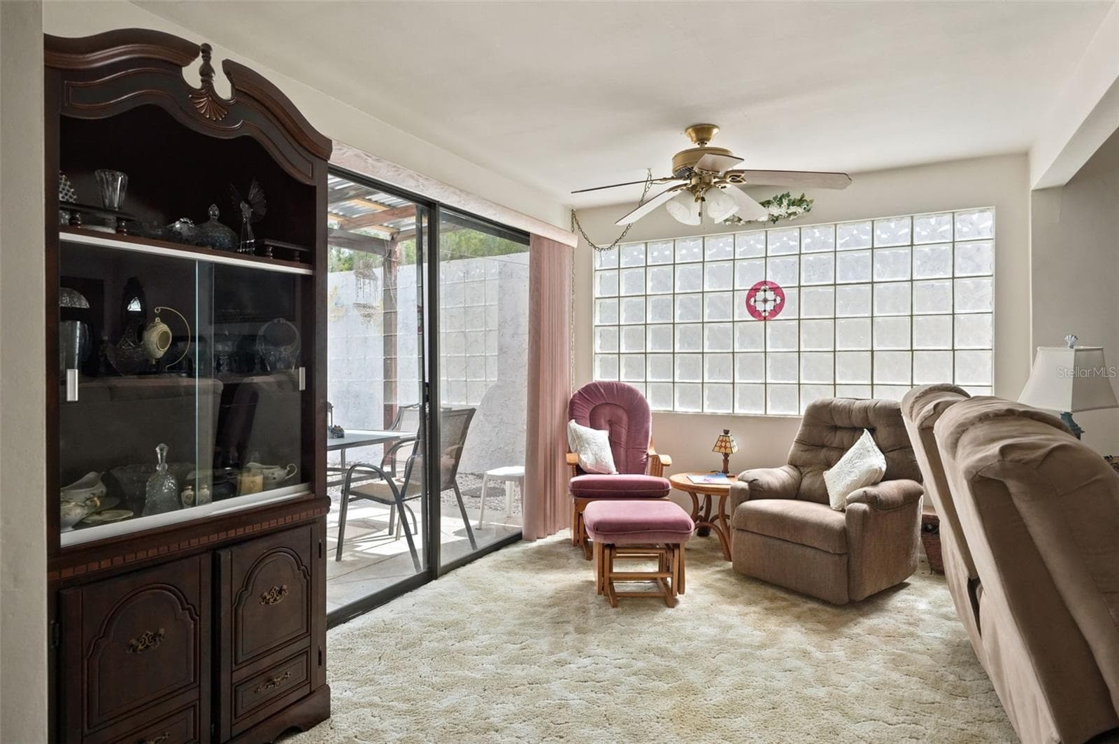 Villa at 7835 FOX DEN ROW, HUDSON, photo 8 of 39