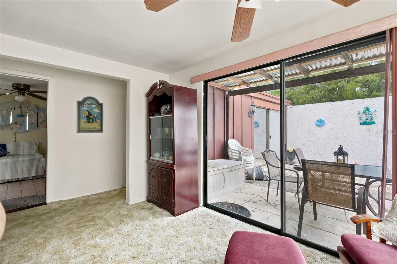 Villa at 7835 FOX DEN ROW, HUDSON, photo 9 of 39