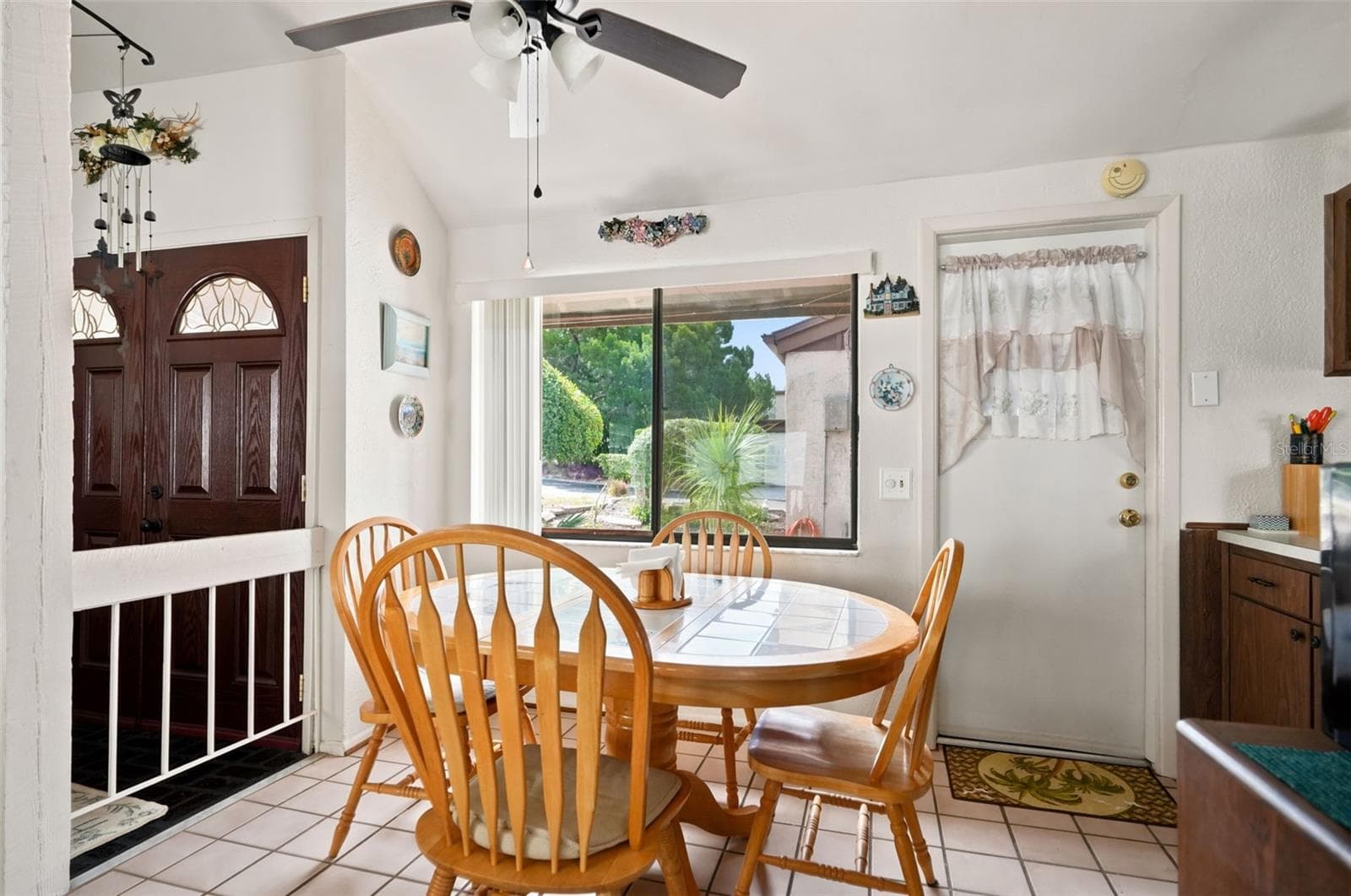 Villa at 7835 FOX DEN ROW, HUDSON, photo 10 of 39