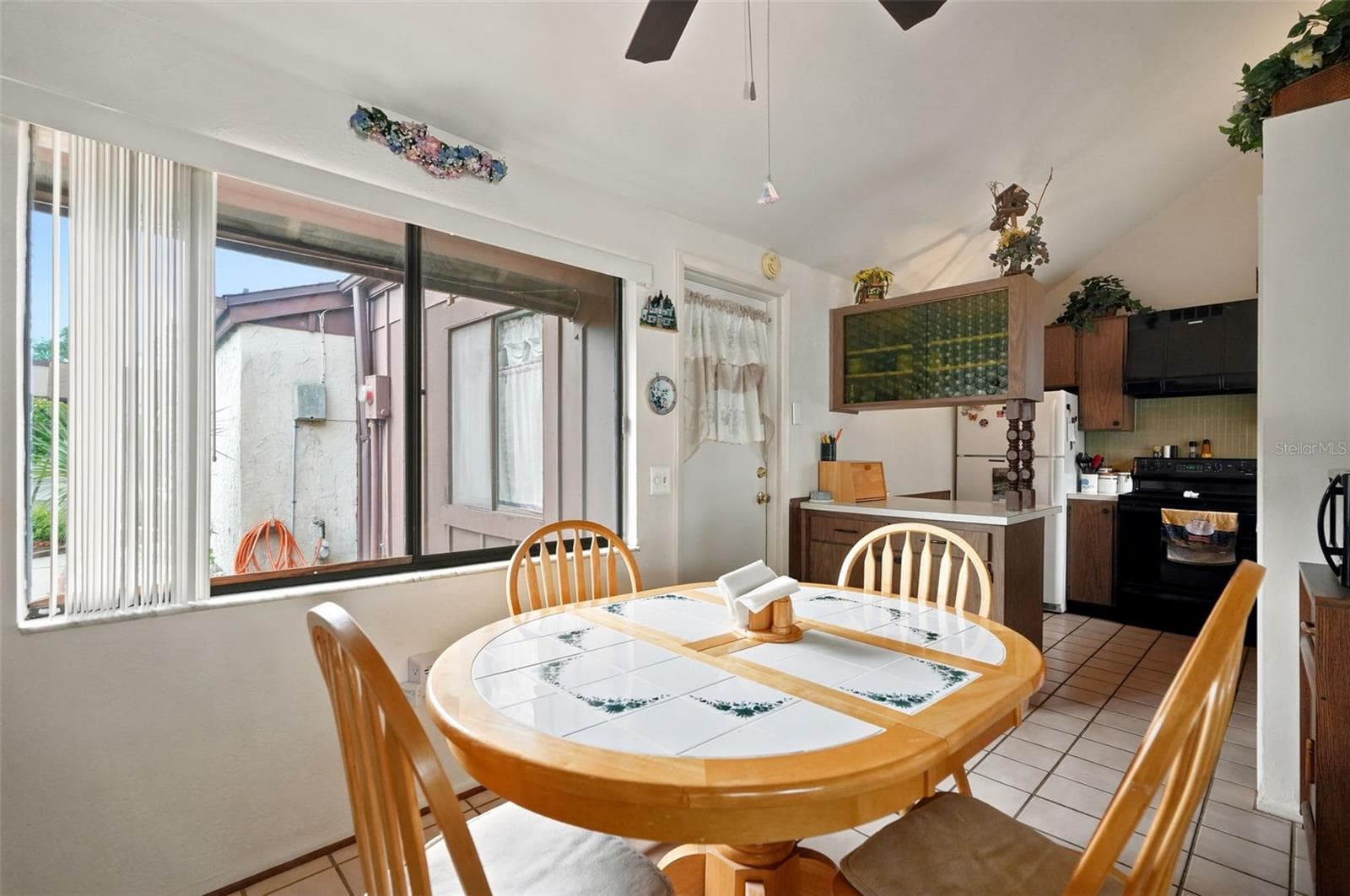 Villa at 7835 FOX DEN ROW, HUDSON, photo 12 of 39