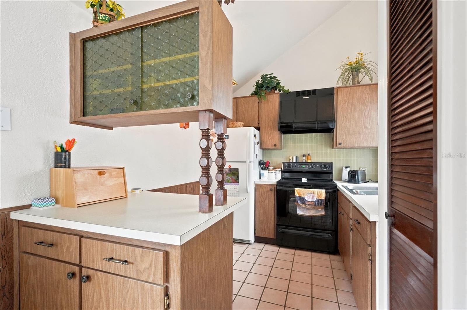 Villa at 7835 FOX DEN ROW, HUDSON, photo 13 of 39