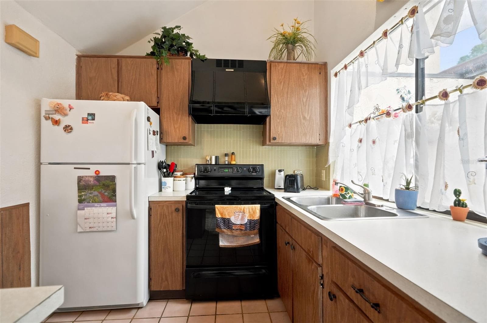 Villa at 7835 FOX DEN ROW, HUDSON, photo 14 of 39