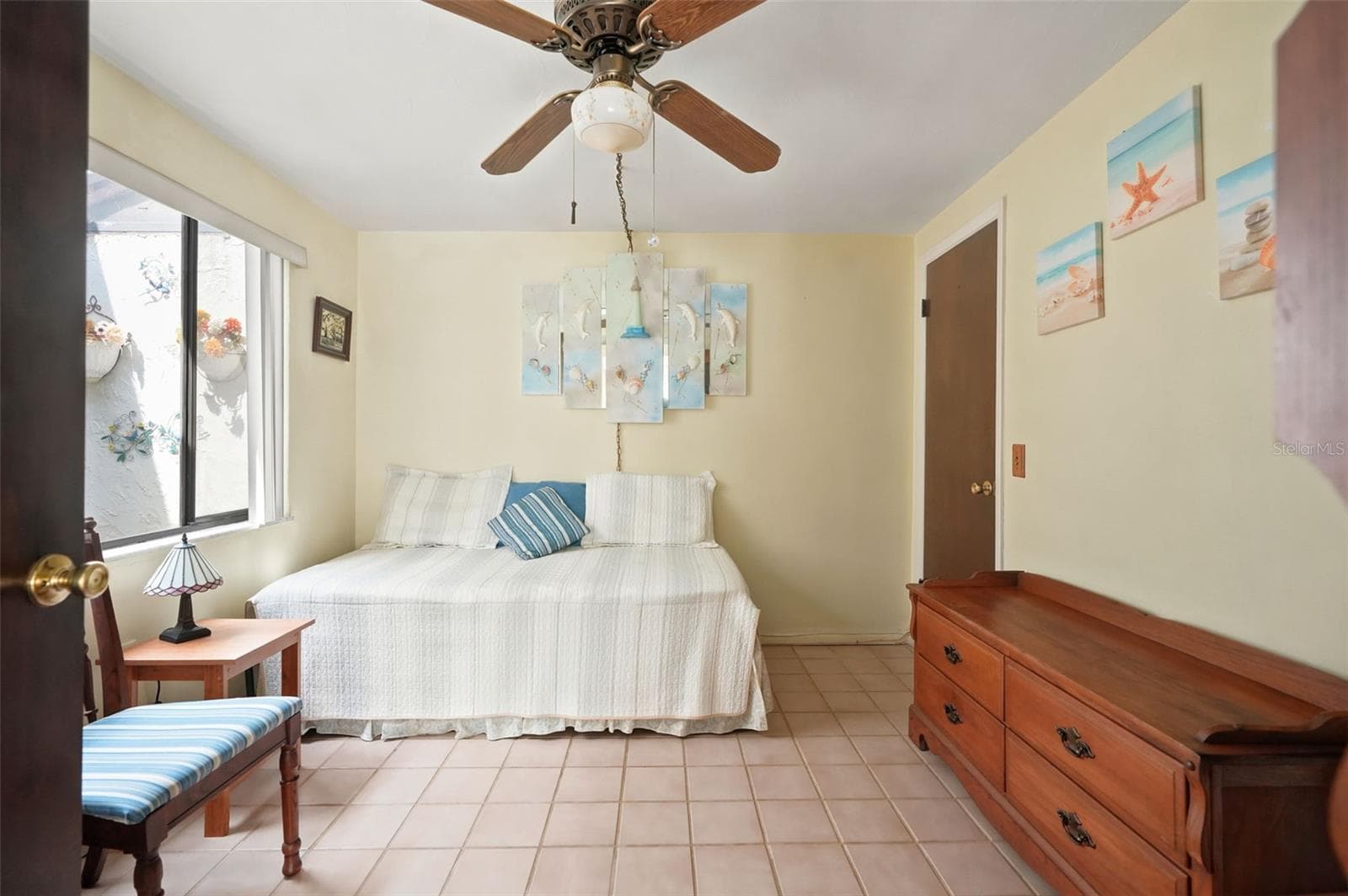 Villa at 7835 FOX DEN ROW, HUDSON, photo 17 of 39