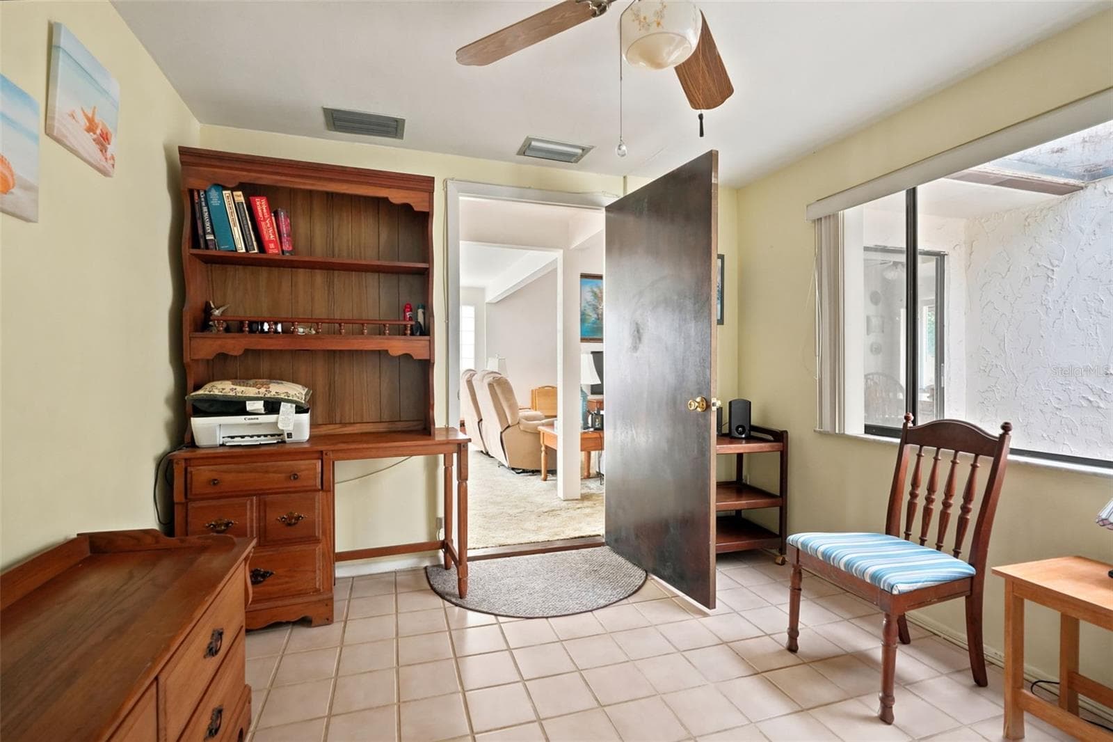 Villa at 7835 FOX DEN ROW, HUDSON, photo 18 of 39