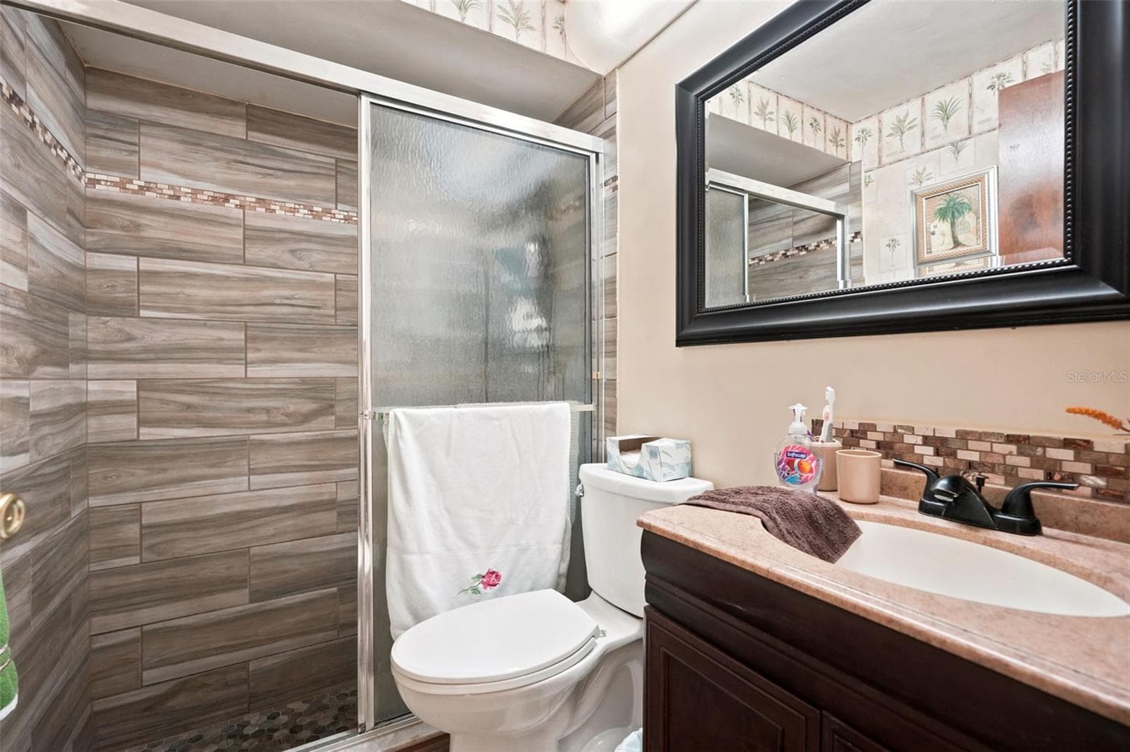 Villa at 7835 FOX DEN ROW, HUDSON, photo 20 of 39