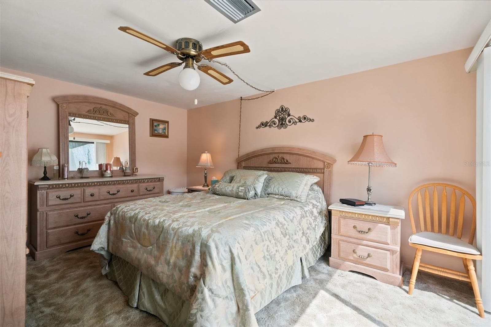 Villa at 7835 FOX DEN ROW, HUDSON, photo 21 of 39