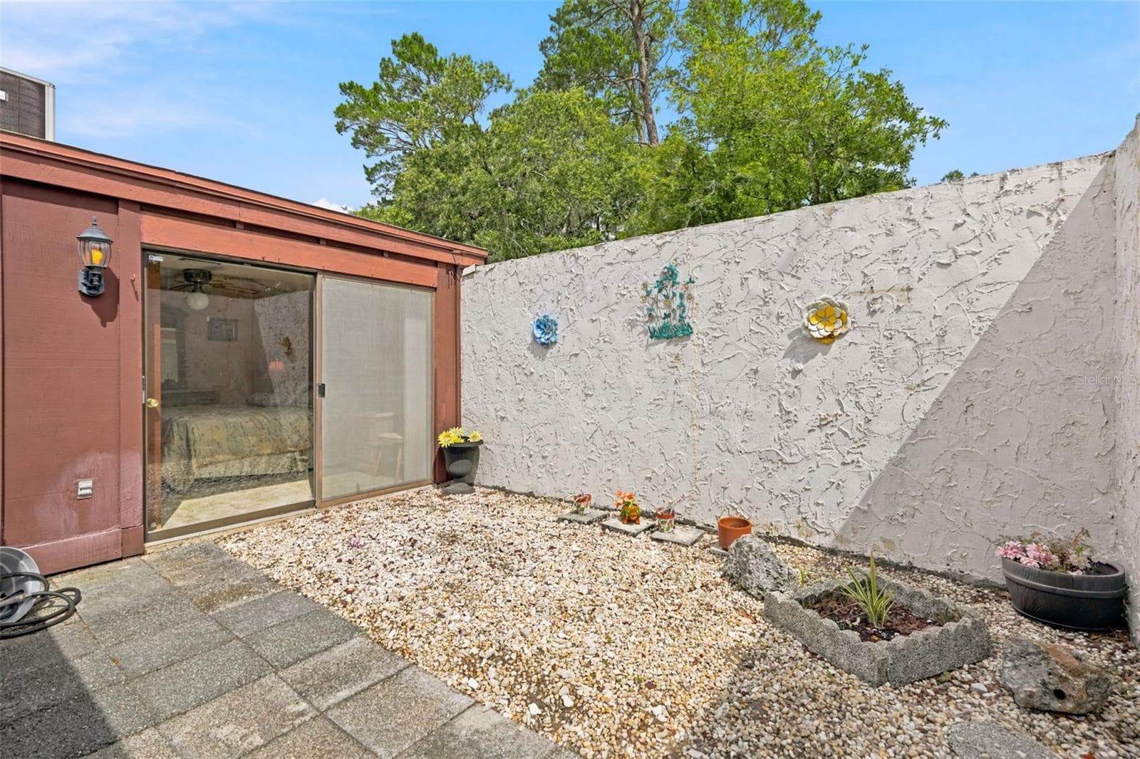 Villa at 7835 FOX DEN ROW, HUDSON, photo 27 of 39