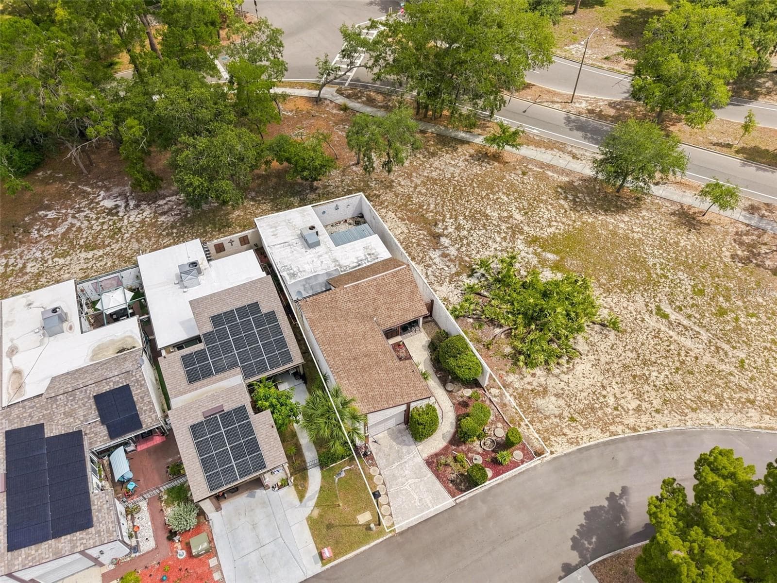 Villa at 7835 FOX DEN ROW, HUDSON, photo 39 of 39