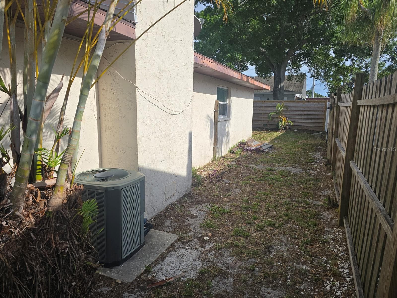 Single Family Residence at 5403 2ND AVENUE DR NW, BRADENTON, photo 2 of 26