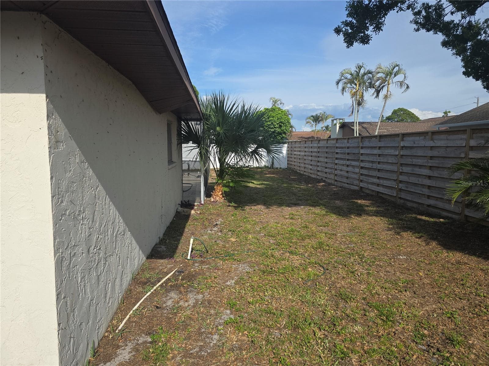 Single Family Residence at 5403 2ND AVENUE DR NW, BRADENTON, photo 3 of 26