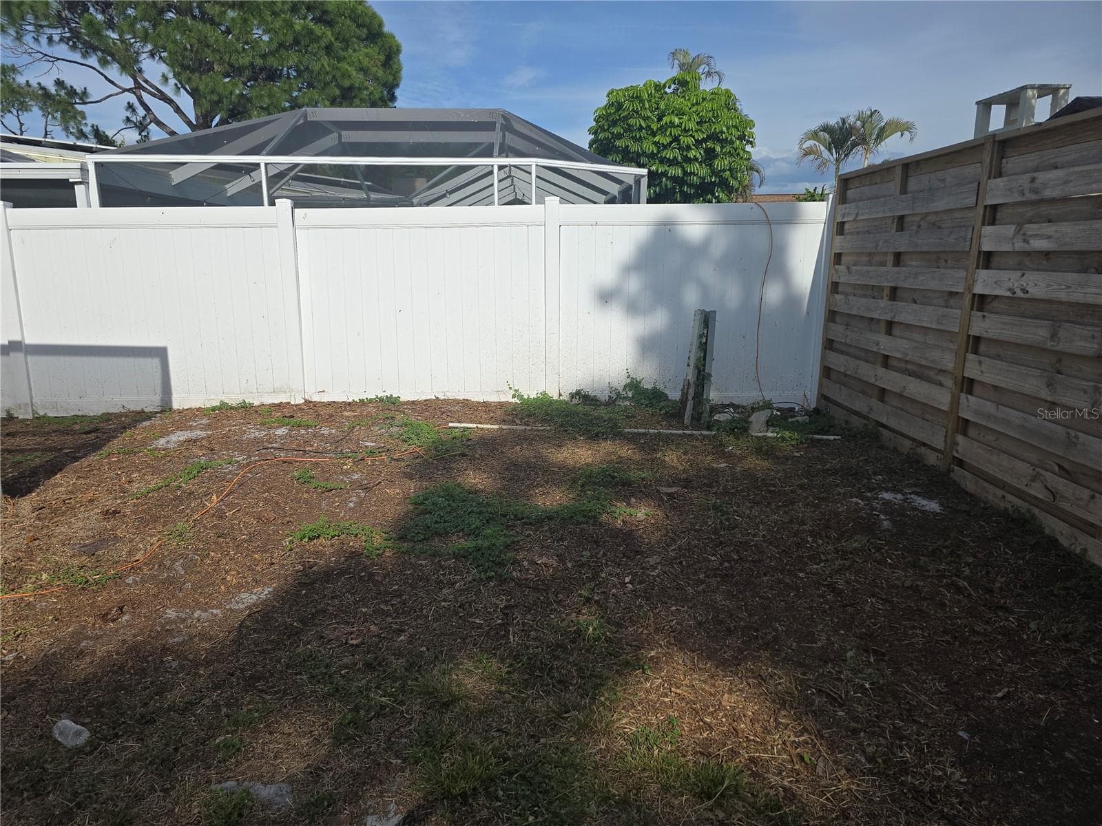 Single Family Residence at 5403 2ND AVENUE DR NW, BRADENTON, photo 4 of 26
