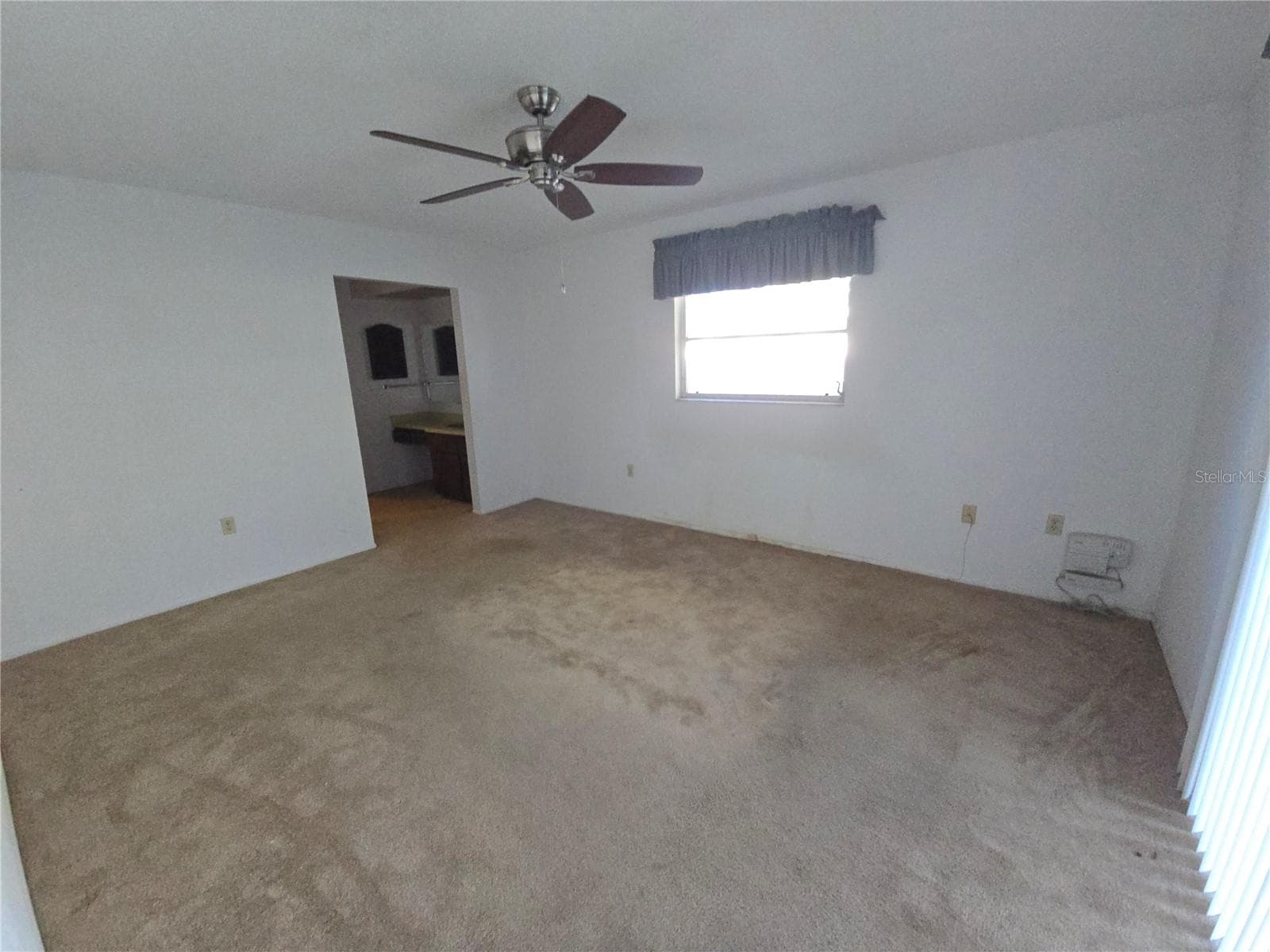 Single Family Residence at 5403 2ND AVENUE DR NW, BRADENTON, photo 17 of 26