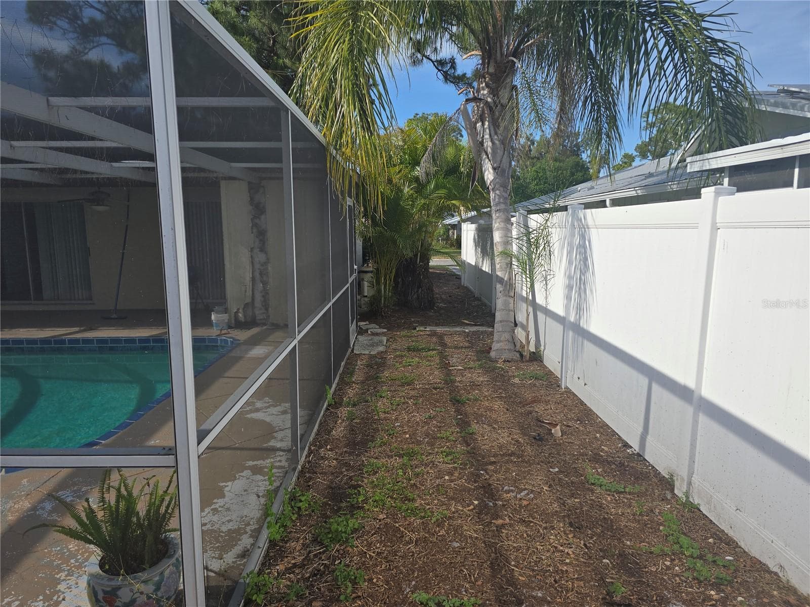 Single Family Residence at 5403 2ND AVENUE DR NW, BRADENTON, photo 5 of 26