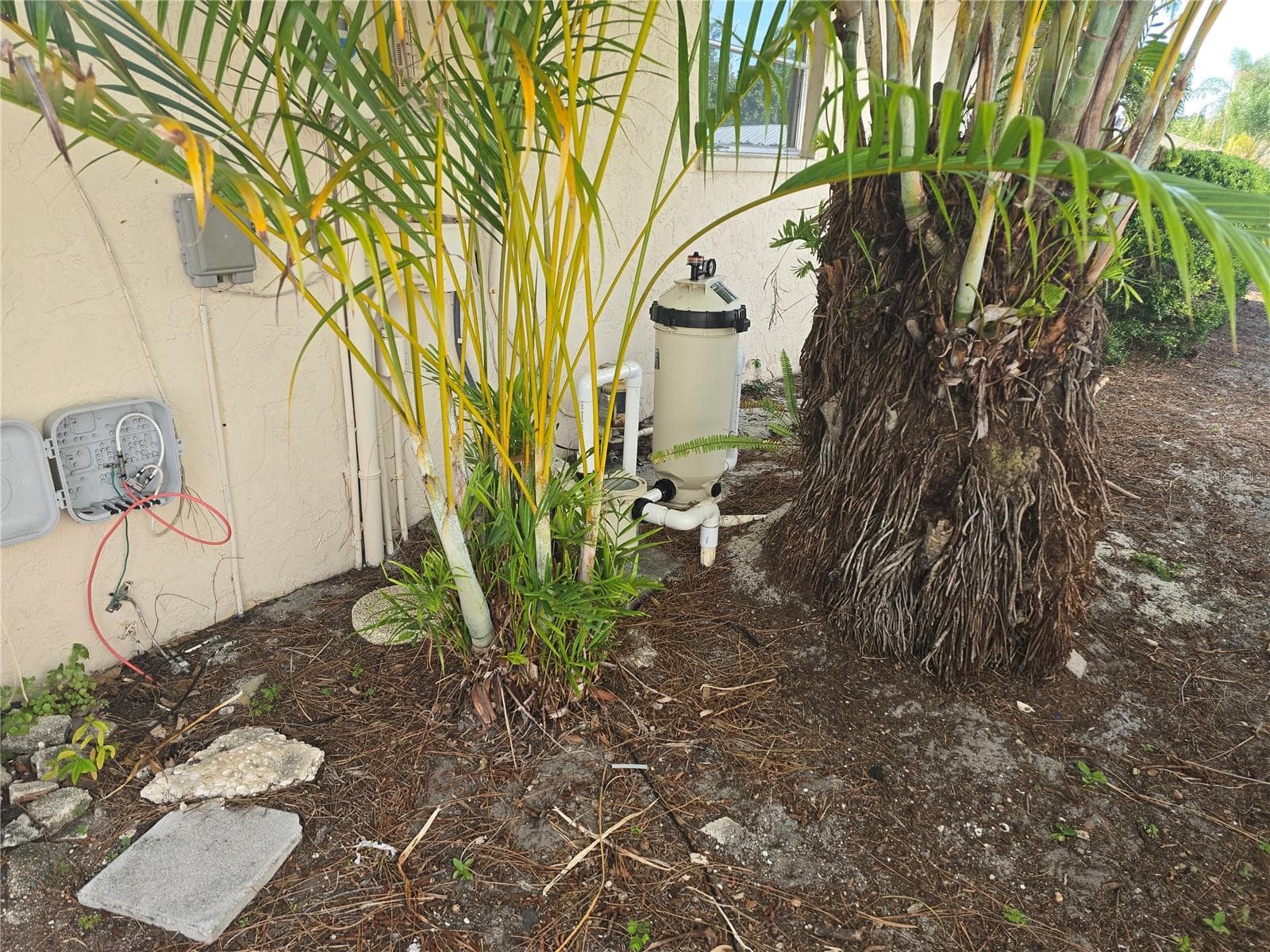 Single Family Residence at 5403 2ND AVENUE DR NW, BRADENTON, photo 6 of 26